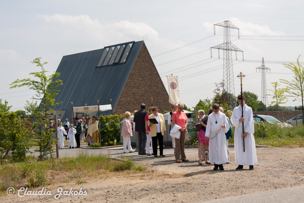 20160526134746 IMG 0905