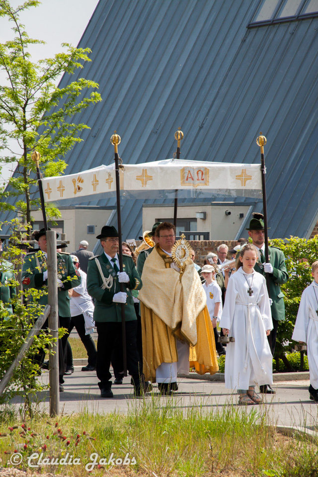 20160526134757 IMG 0906