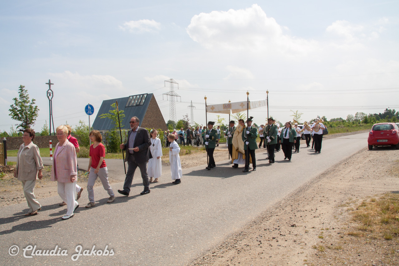 20160526134833 IMG 0910