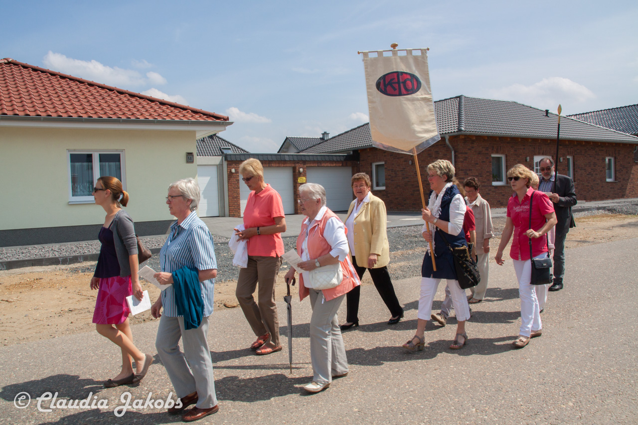 20160526135046 IMG 0913