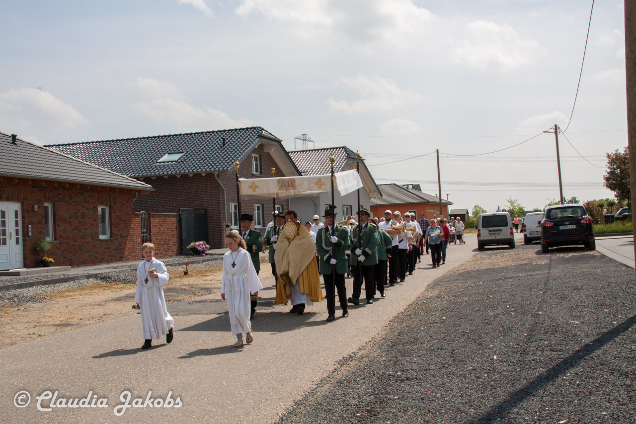 20160526135049 IMG 0914