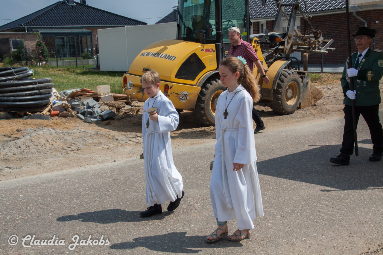 20160526135235 IMG 0915