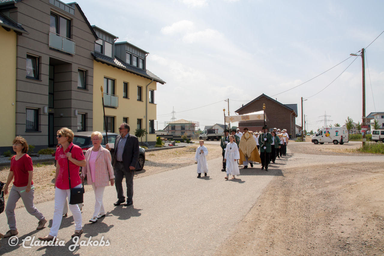 20160526135505 IMG 0918