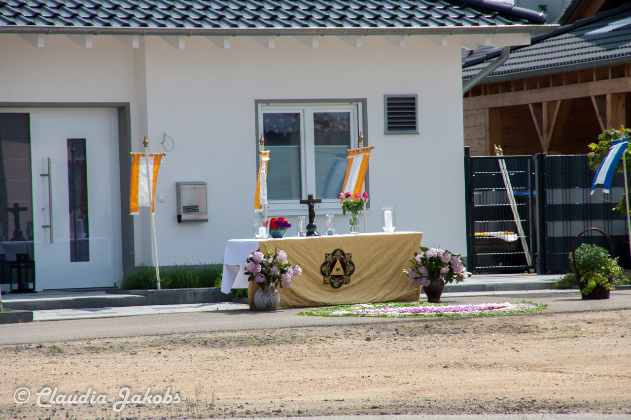 20160526140131 IMG 0924