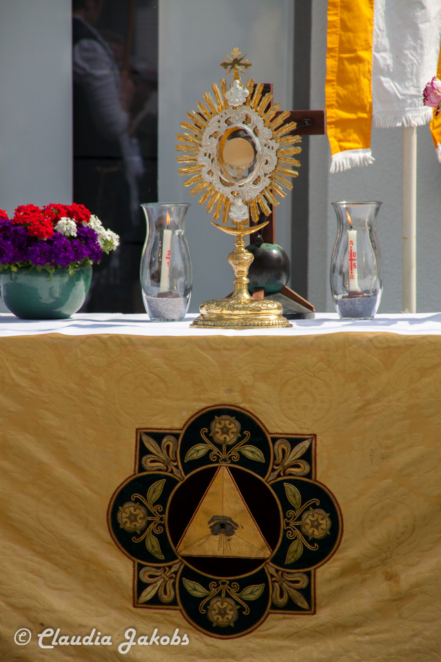 20160526140350 IMG 0933