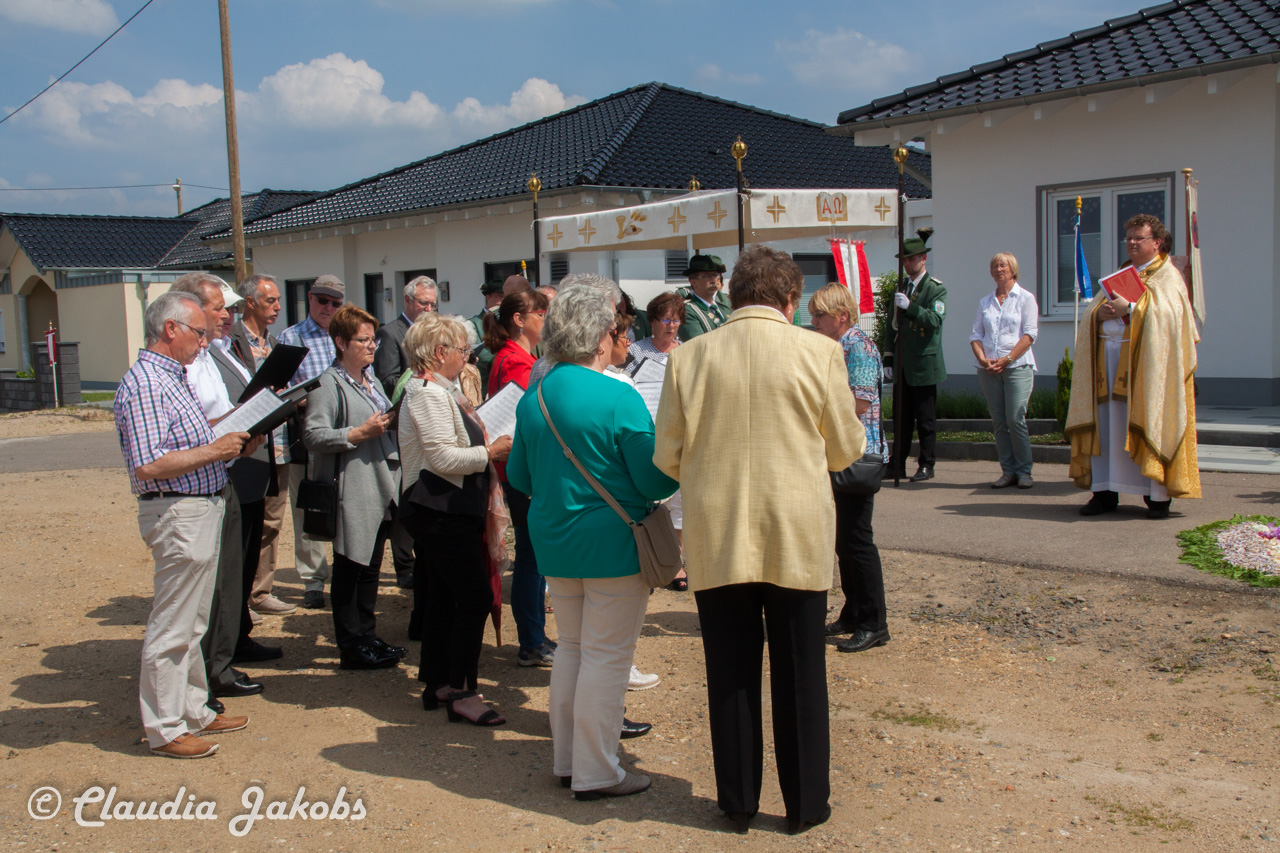 20160526140529 IMG 0935