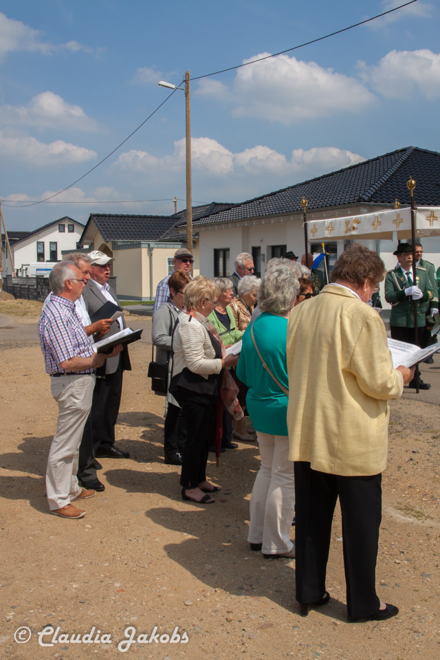 20160526140939 IMG 0936