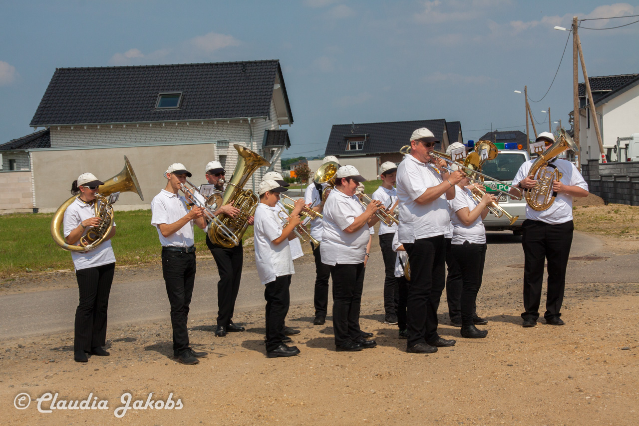 20160526140946 IMG 0937