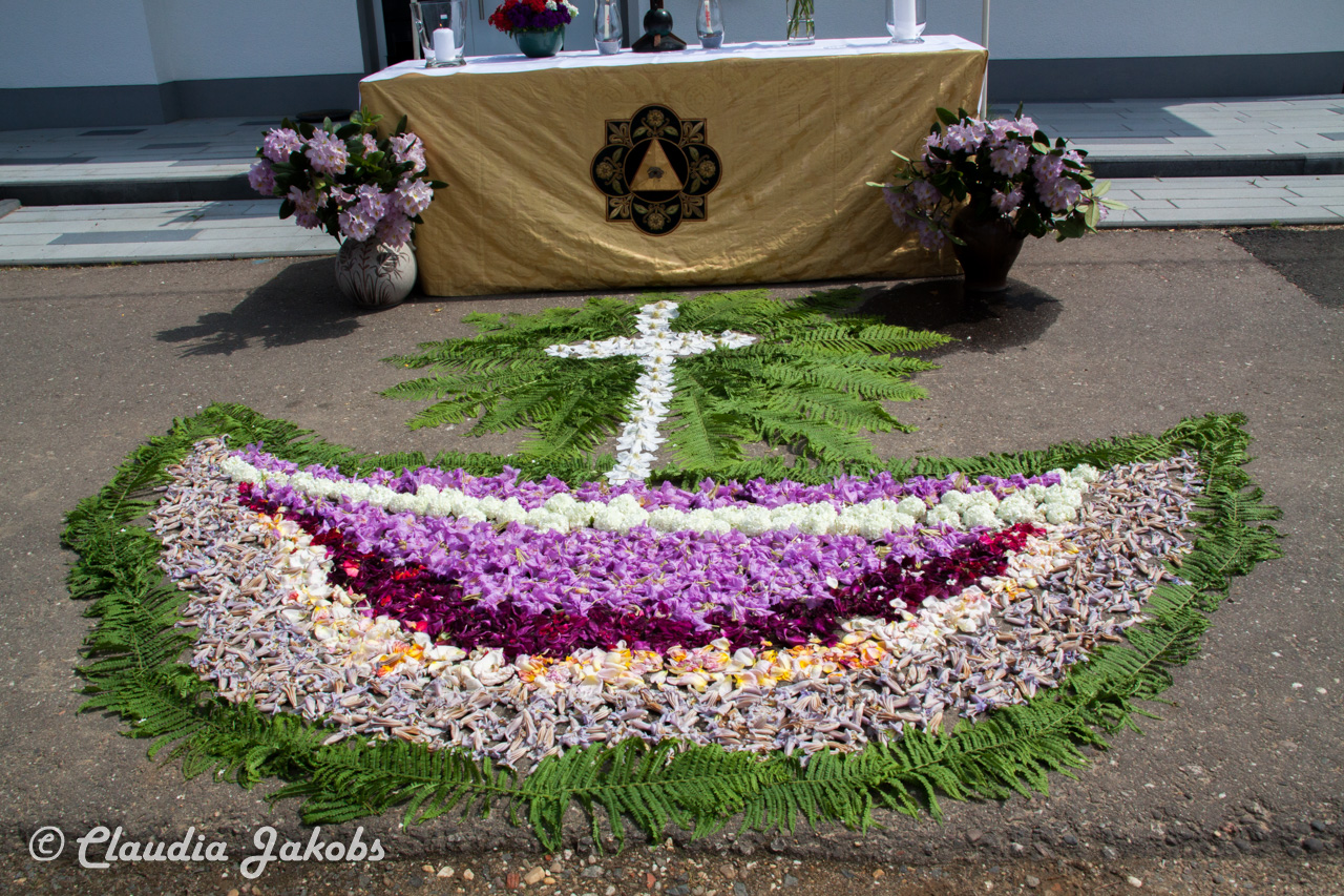 20160526141200 IMG 0938