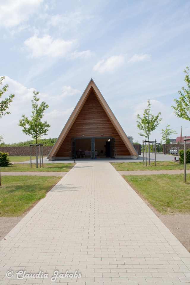 20160526141936 IMG 0945