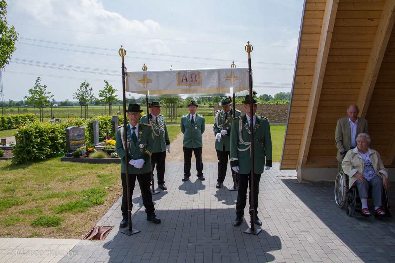 20160526144300 MJ  4721