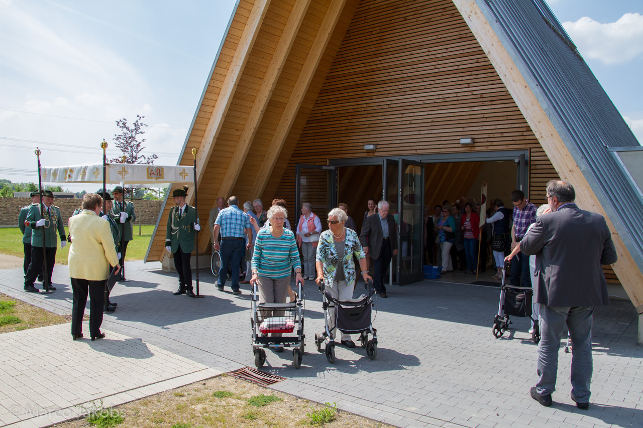 20160526144330 MJ  4723