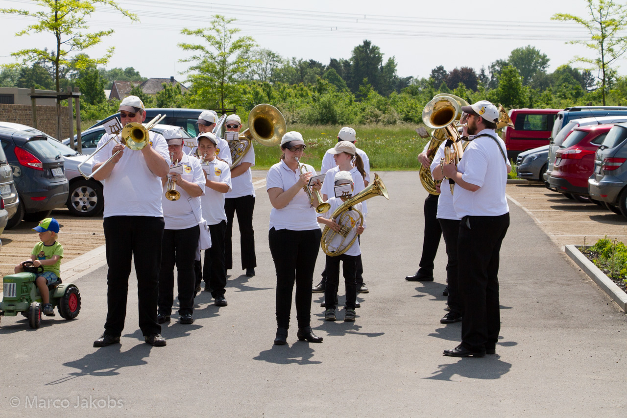 20160526144659 MJ  4726