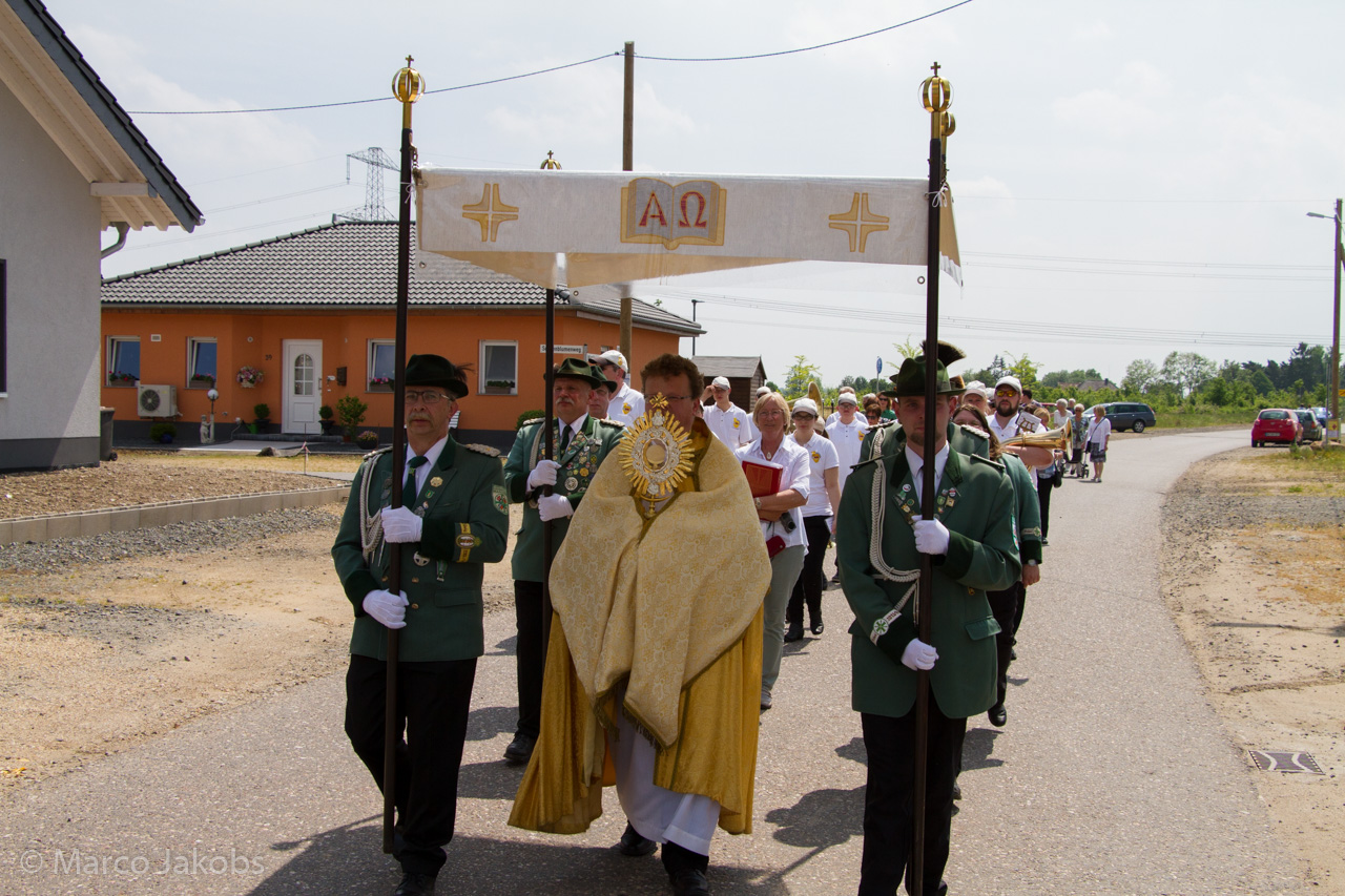 20160526145009 MJ  4733