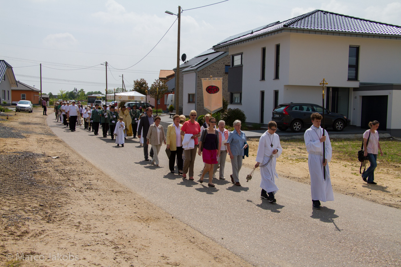 20160526145109 MJ  4734