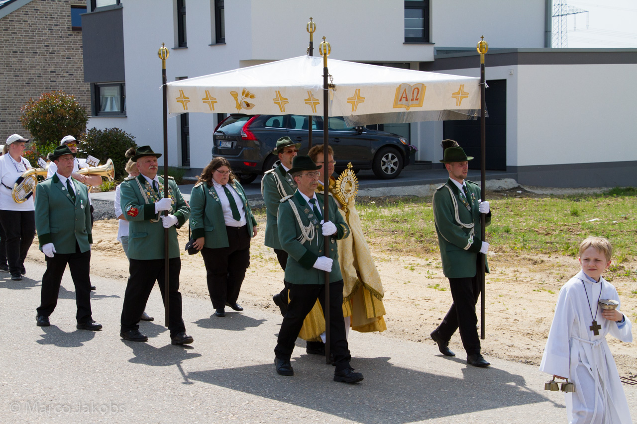 20160526145130 MJ  4737