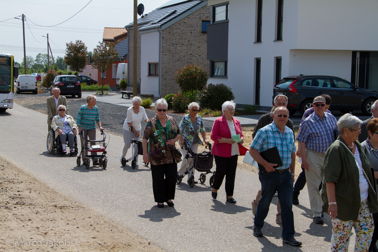 20160526145157 MJ  4740