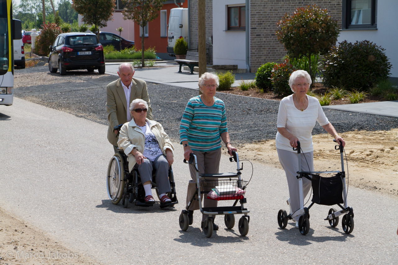 20160526145200 MJ  4741