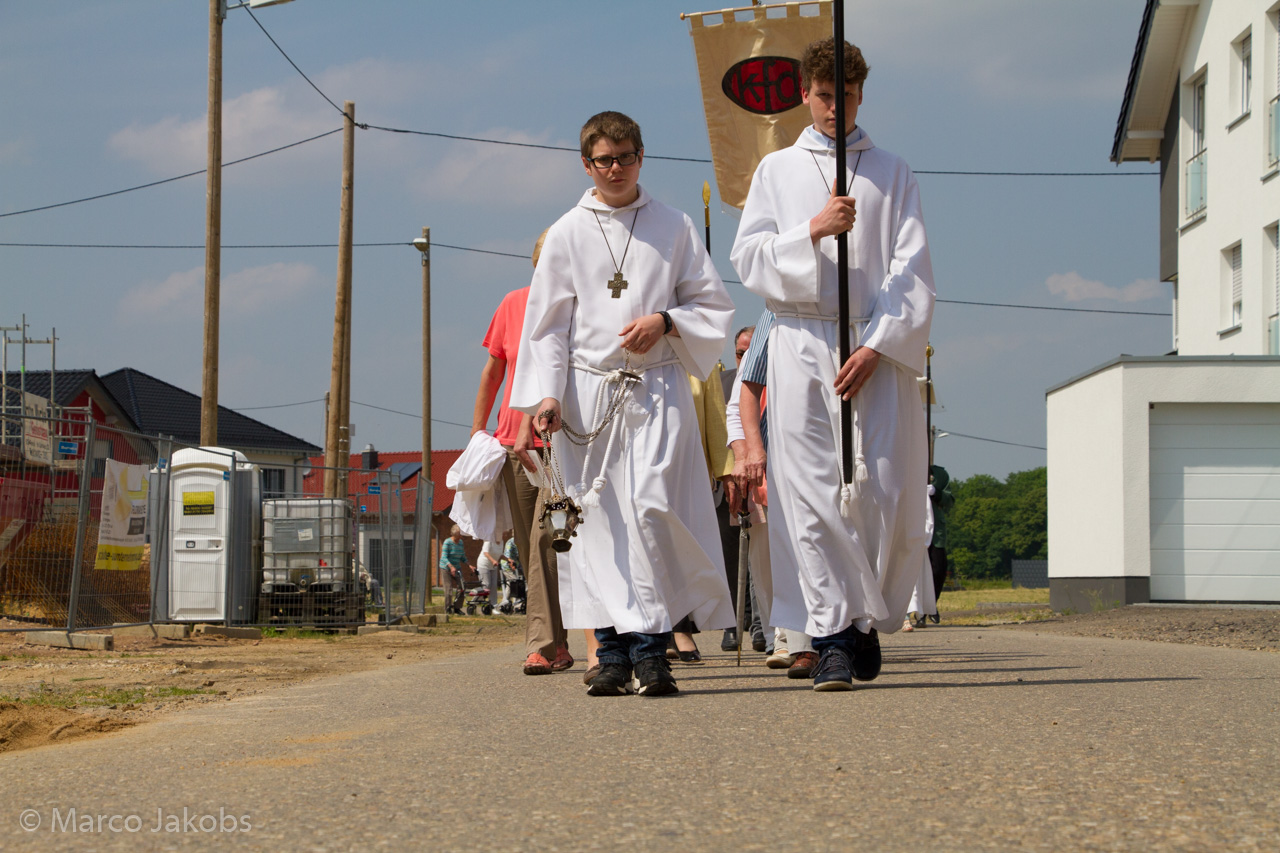 20160526145757 MJ  4747