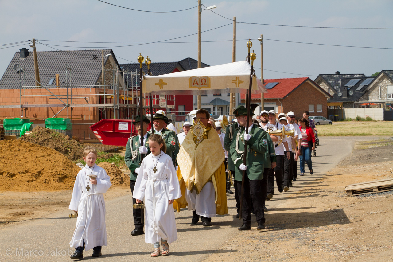 20160526145840 MJ  4750