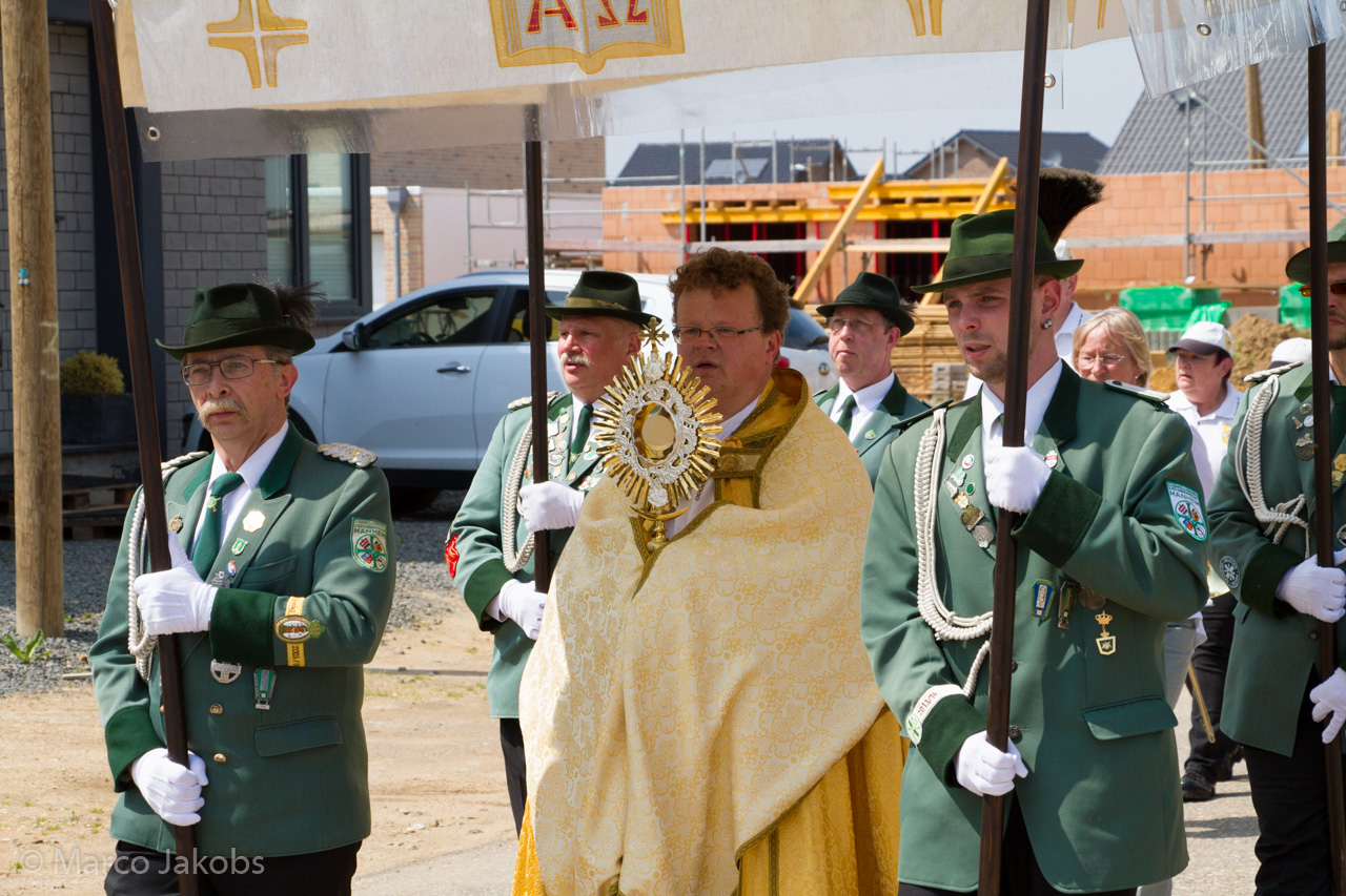 20160526145852 MJ  4753