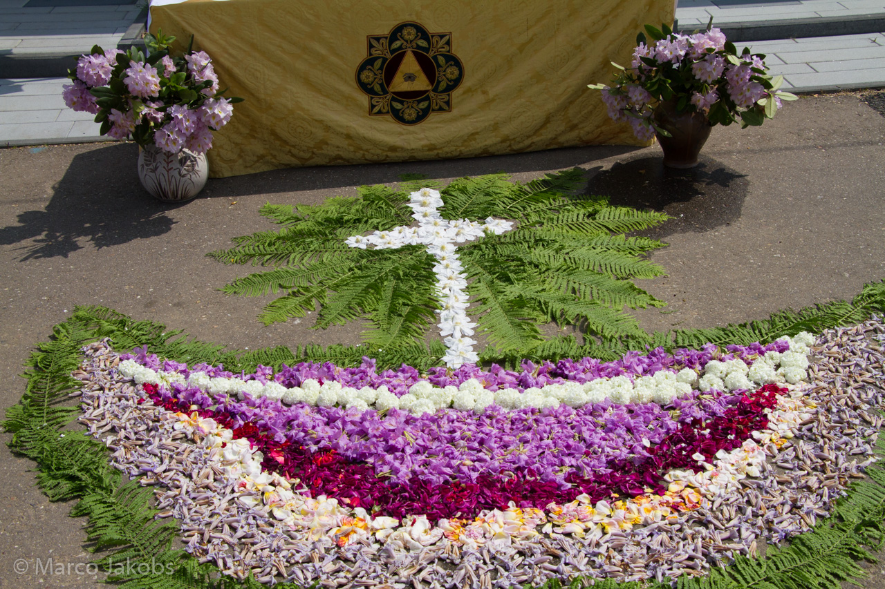 20160526150245 MJ  4760