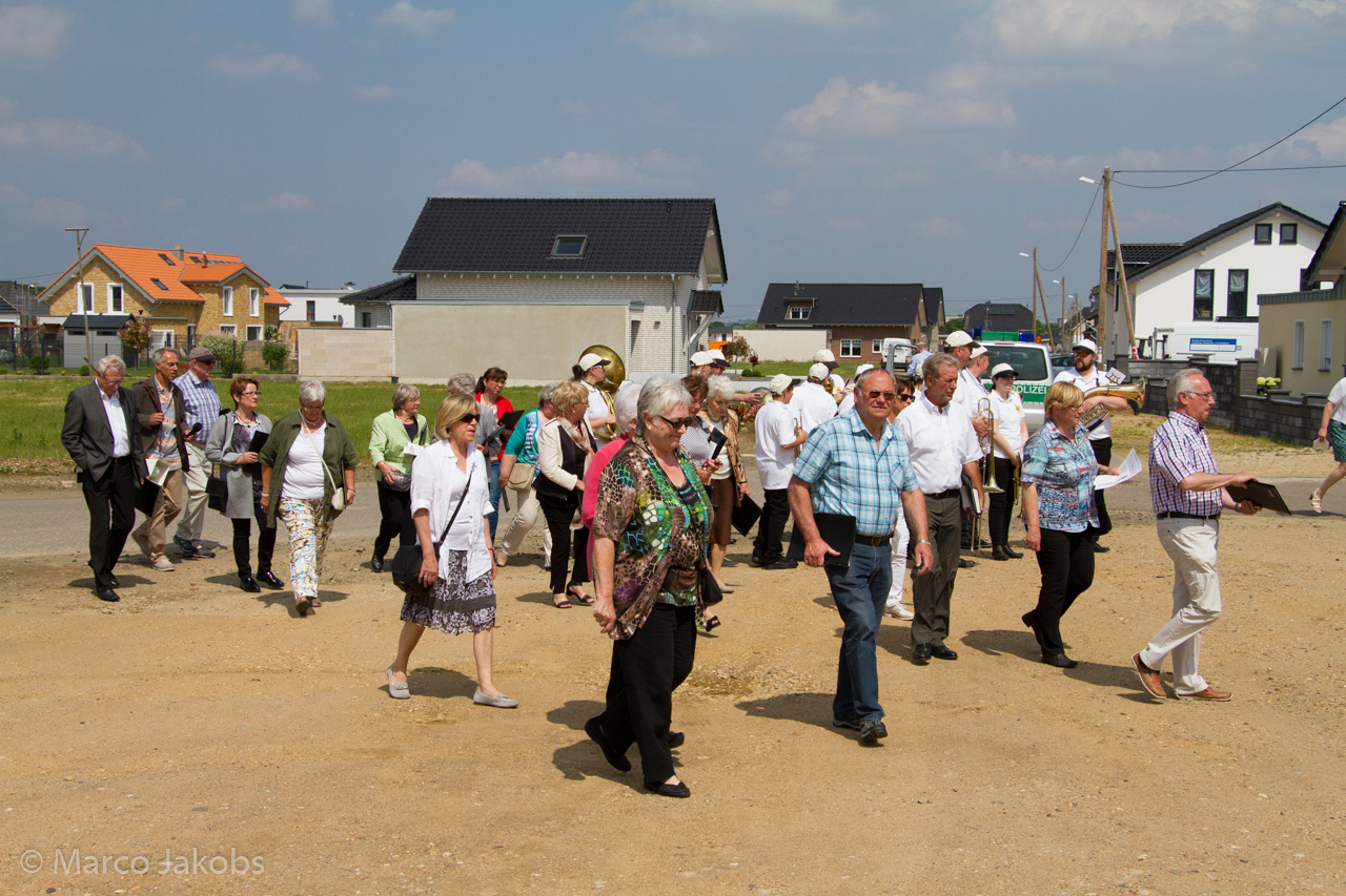 20160526150324 MJ  4762