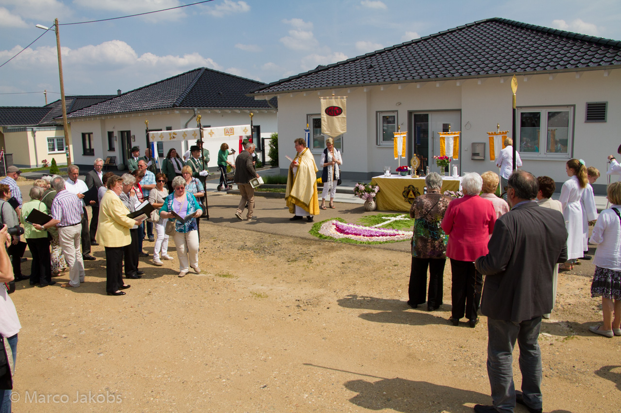 20160526150354 MJ  4764