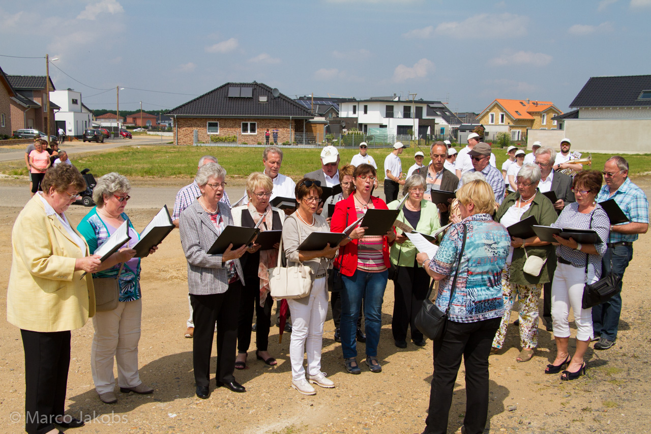 20160526150502 MJ  4767