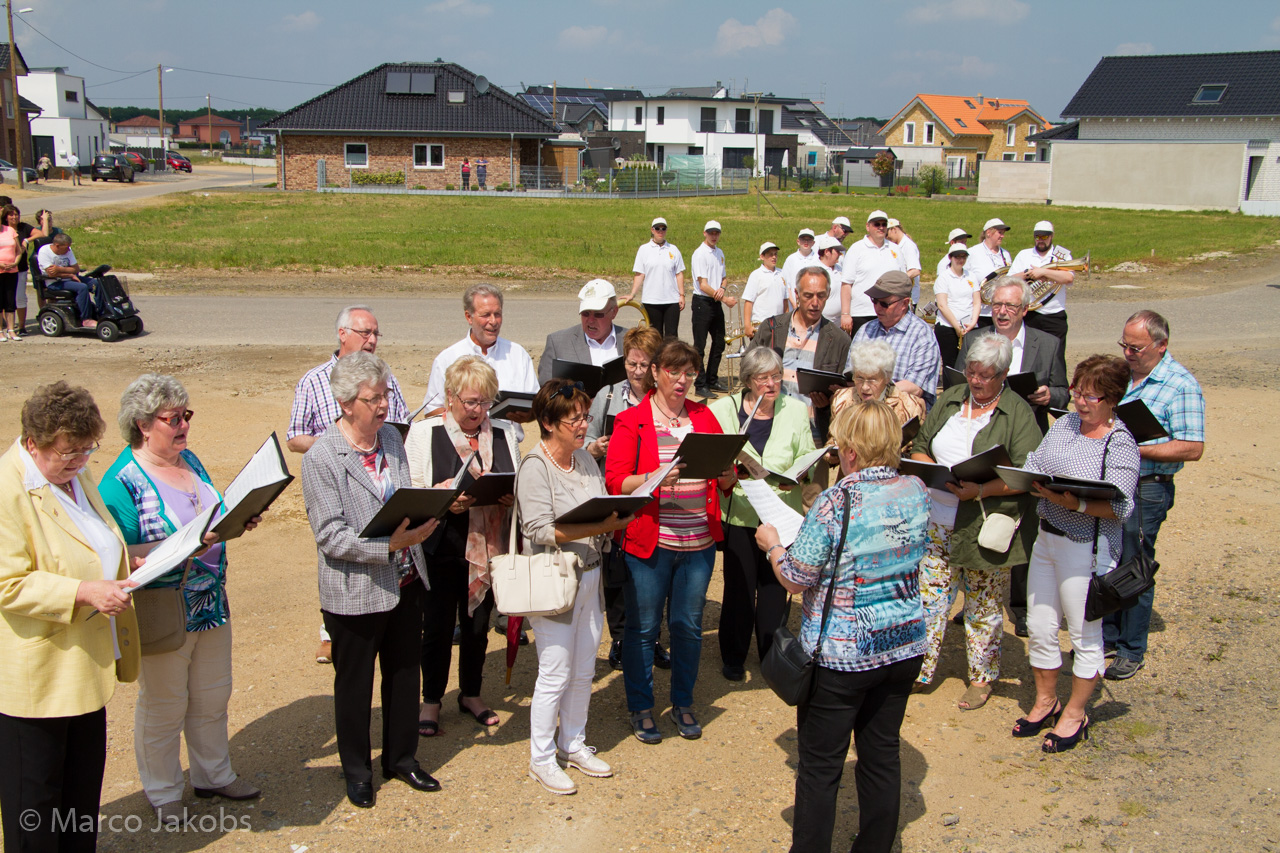 20160526150508 MJ  4768