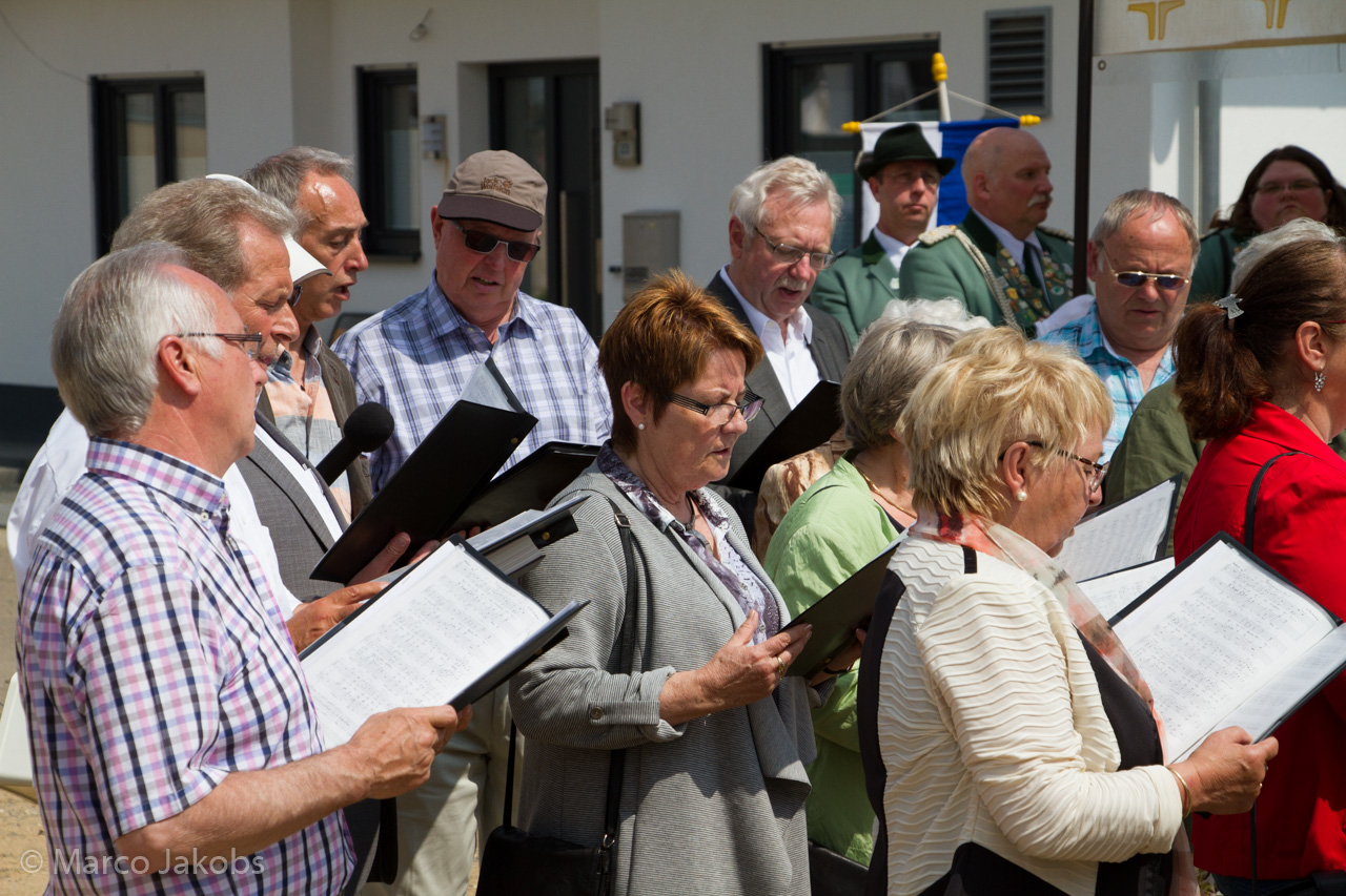 20160526150546 MJ  4769