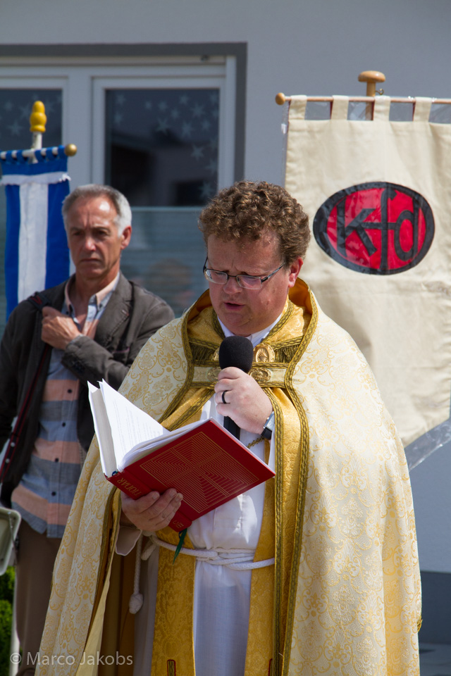 20160526150614 MJ  4770