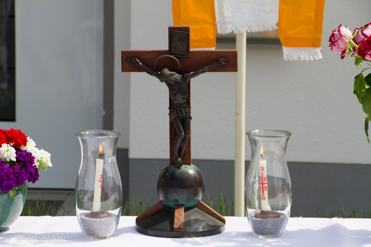 20160526151238 MJ  4773