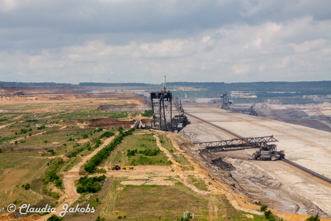 20160628094502 IMG 1292