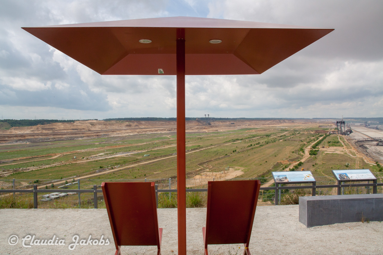 20160628094542 IMG 1295