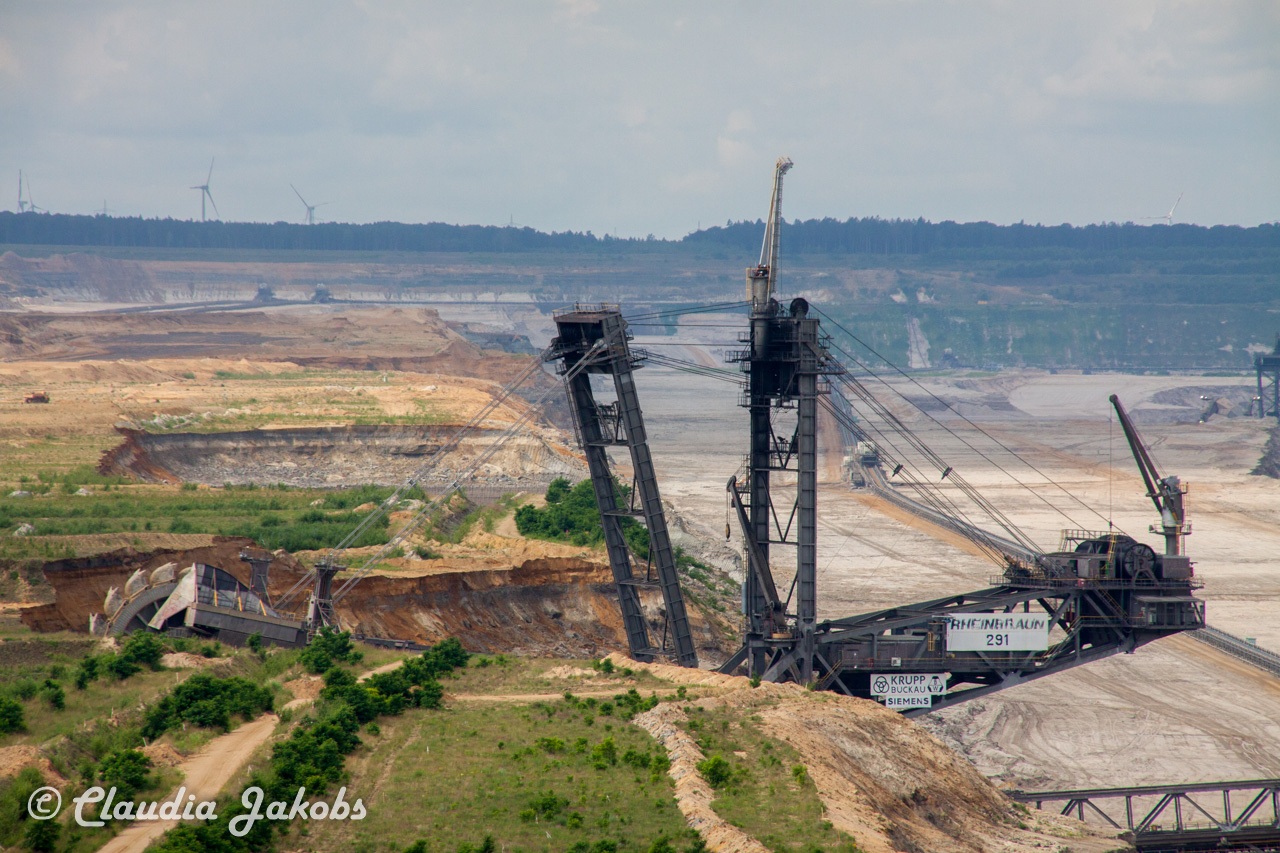 20160628095029 IMG 1300