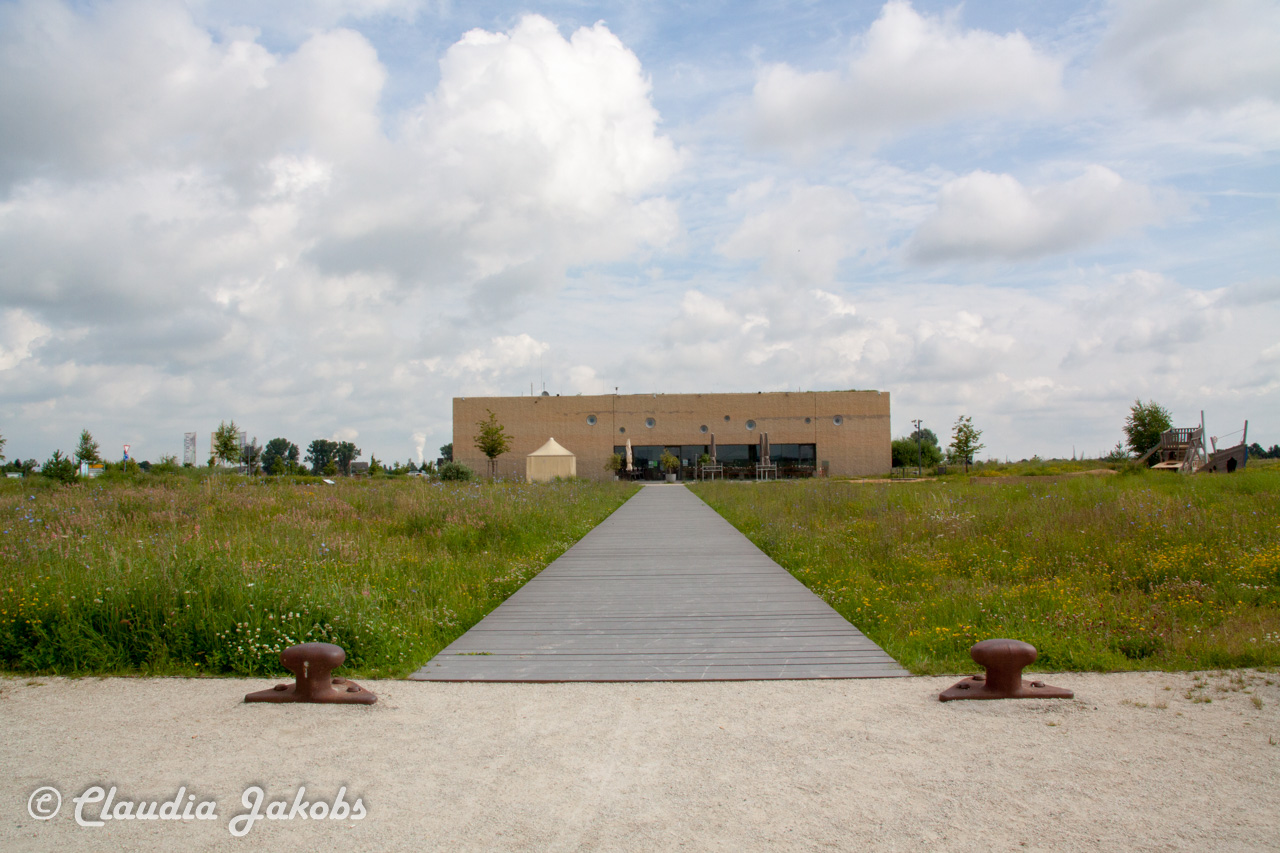 20160628095200 IMG 1301