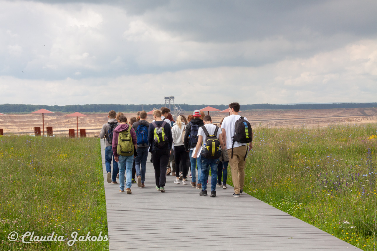 20160628100817 IMG 1303