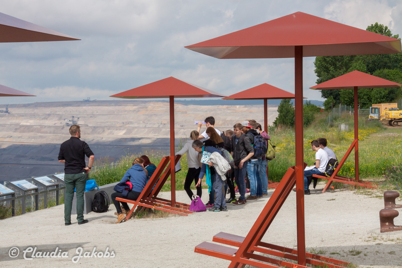 20160628101117 IMG 1307