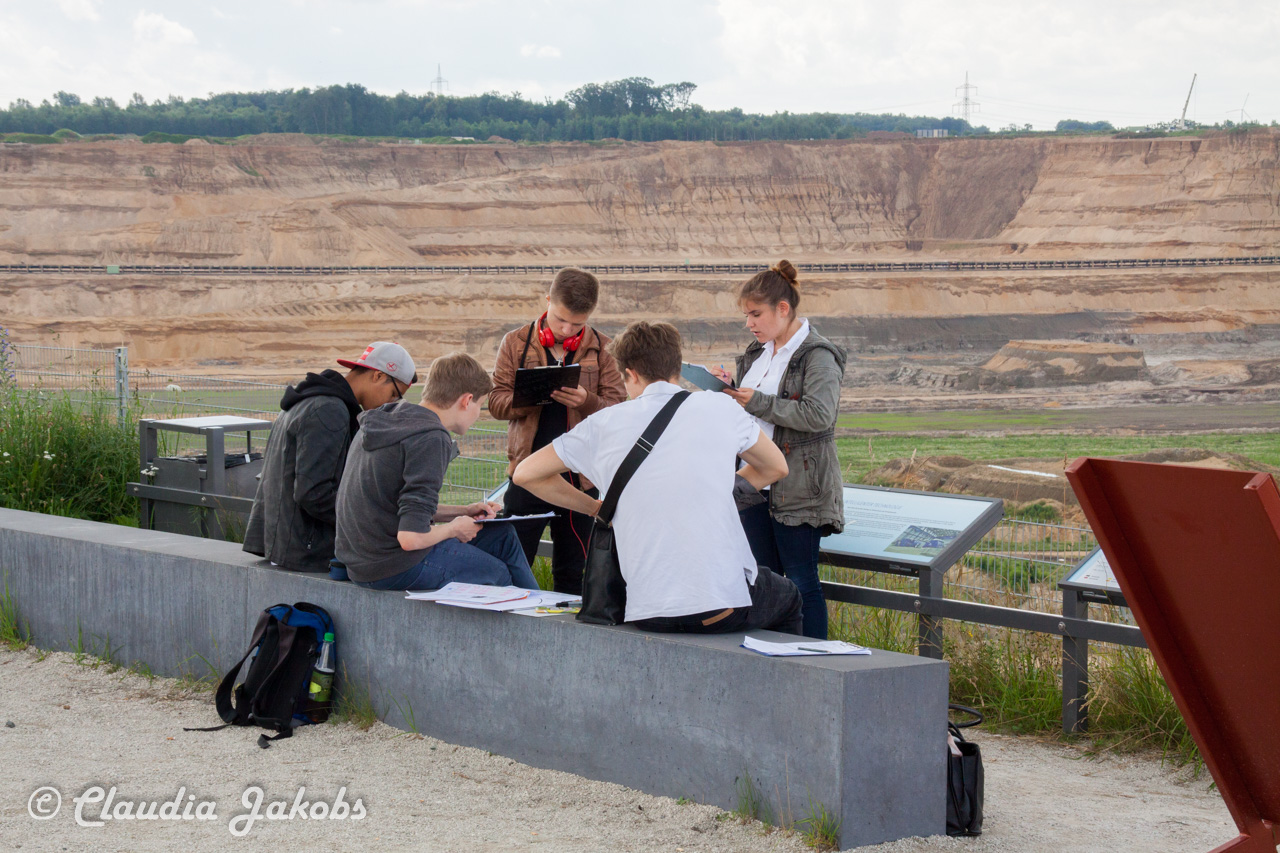 20160628102721 IMG 1310