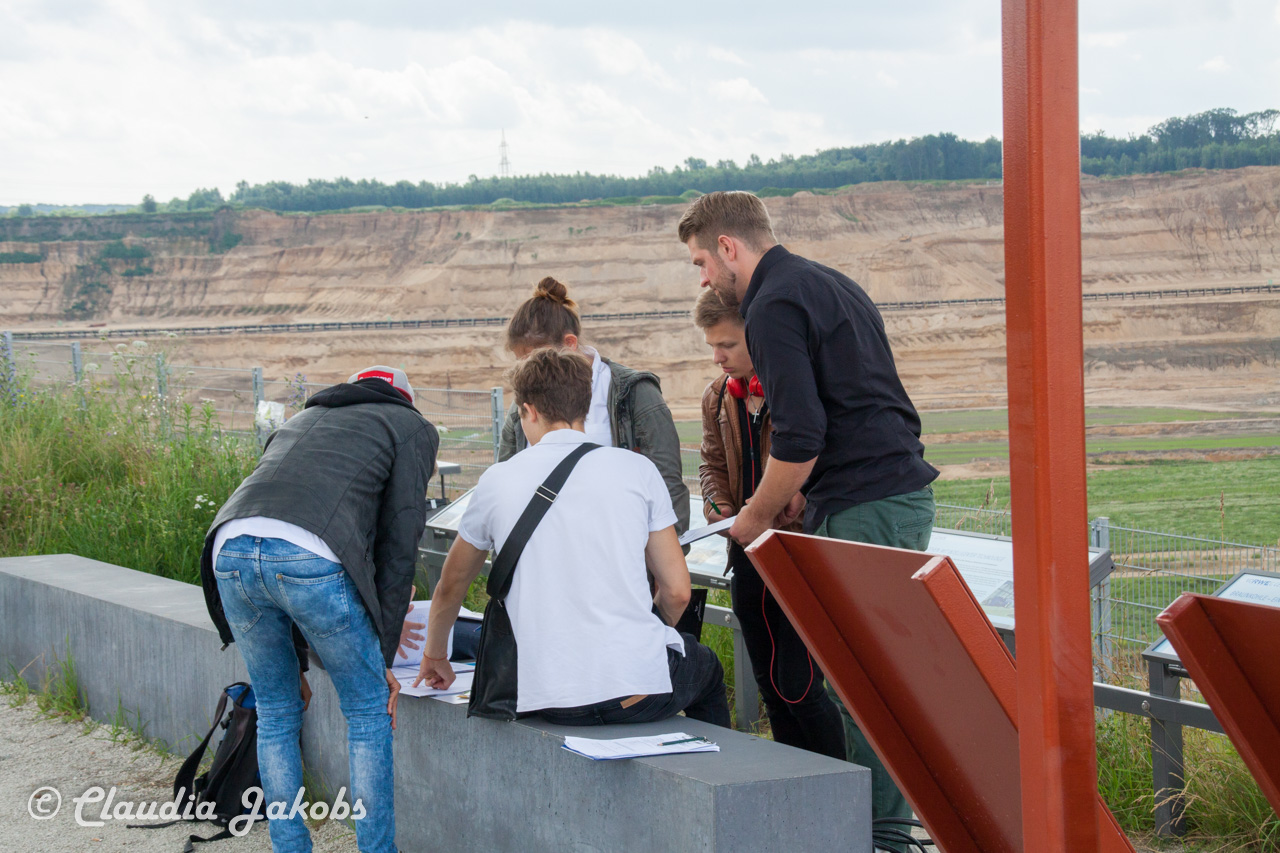 20160628102845 IMG 1314