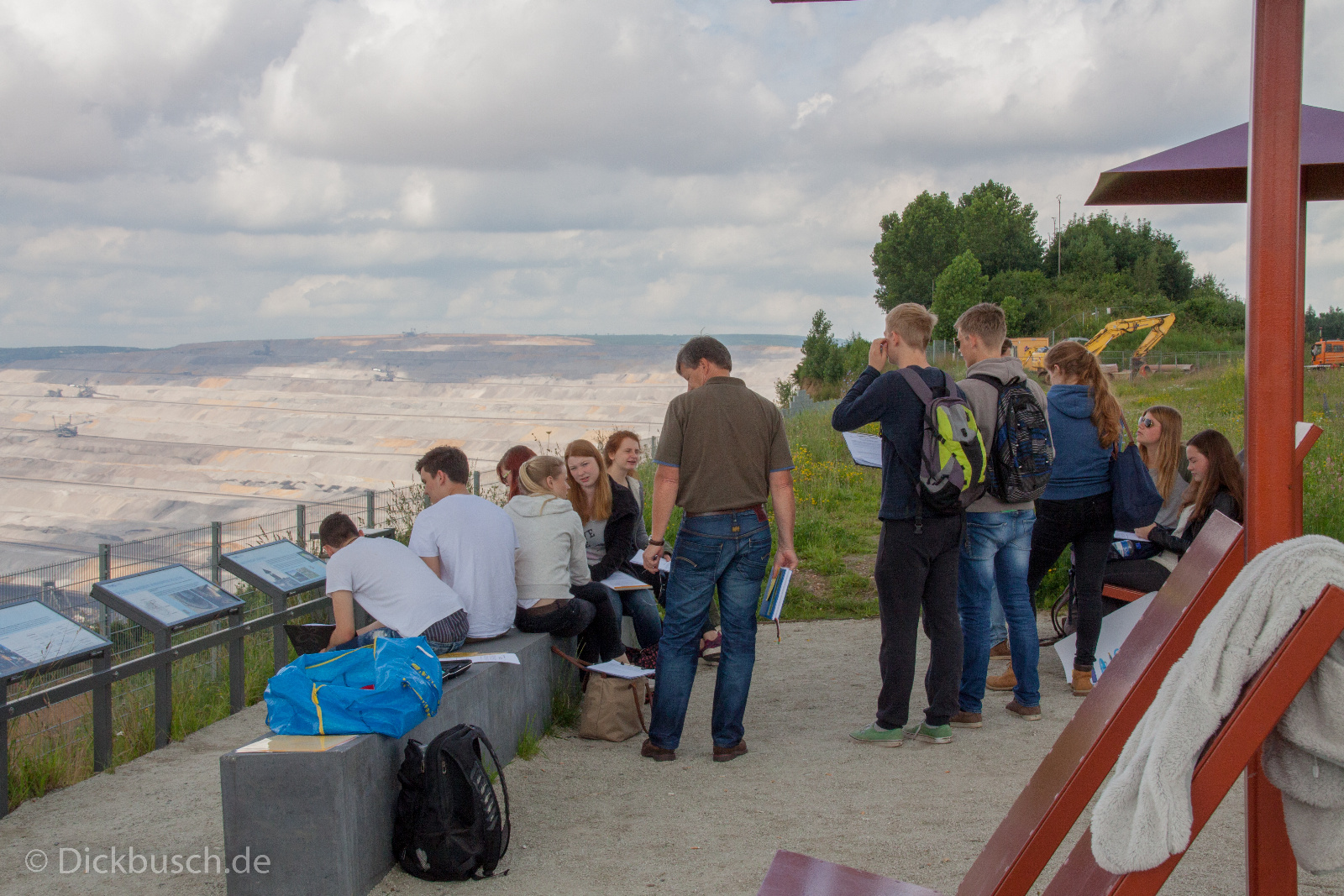 20160628102916 IMG 1315