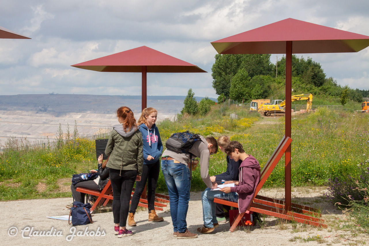 20160628104127 IMG 1320