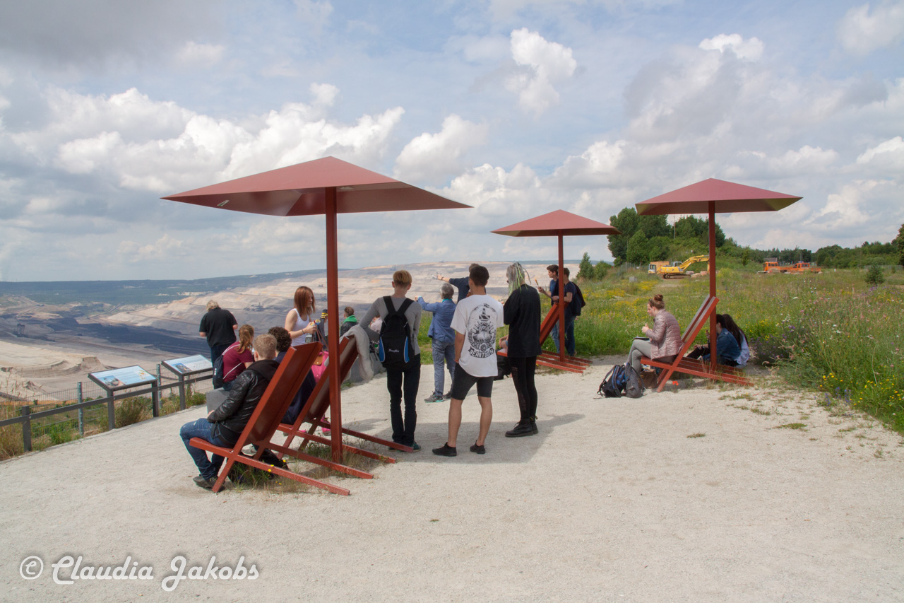 20160628110523 IMG 1323