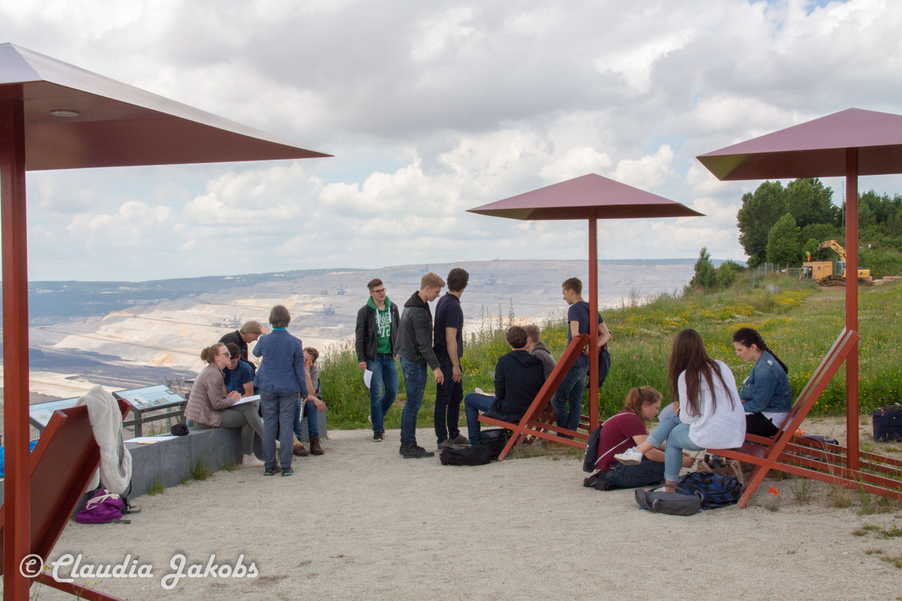 20160628111911 IMG 1326