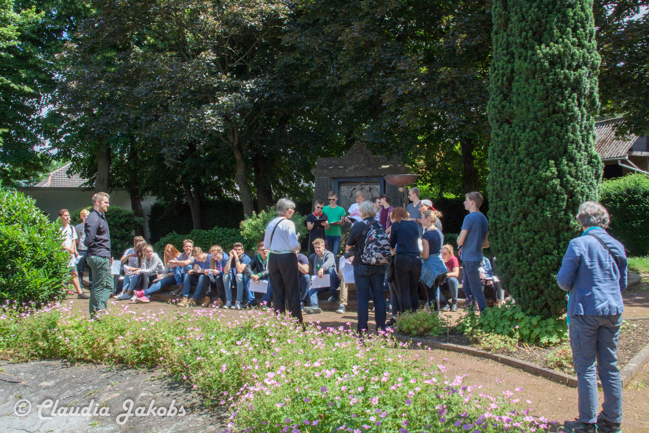 20160628121734 IMG 1332