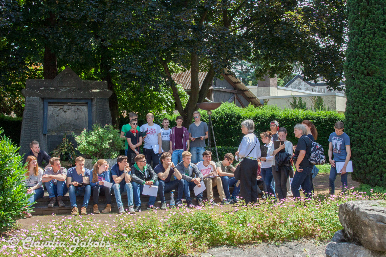 20160628121802 IMG 1335