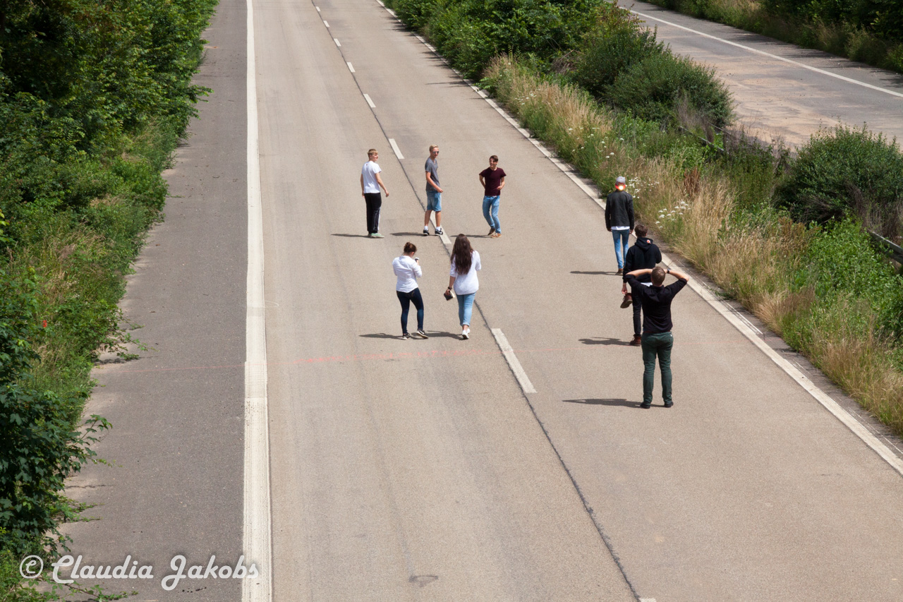 20160628132754 IMG 1340