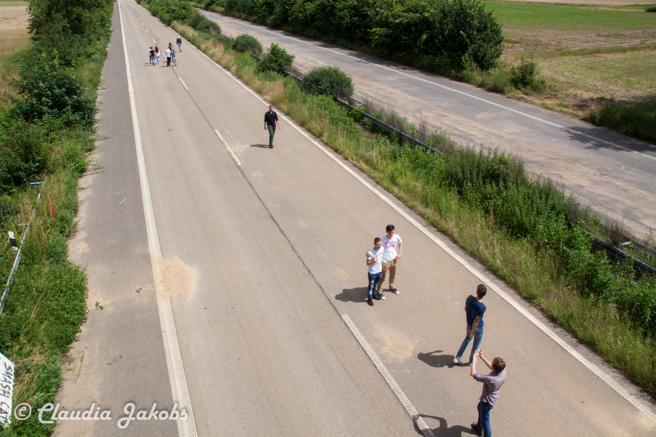 20160628132809 IMG 1342