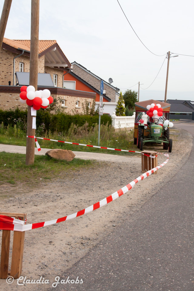 20160911100010 IMG 3703